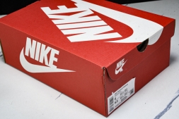 Nike Air Zoom Pegasus Premium HQ2592-102