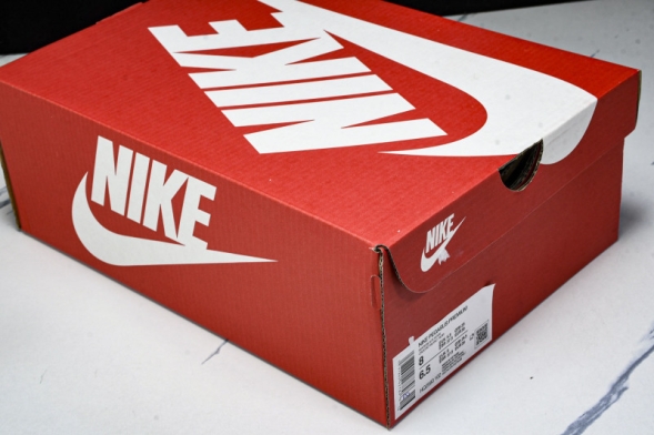 Nike Air Zoom Pegasus Premium HQ2592-102 