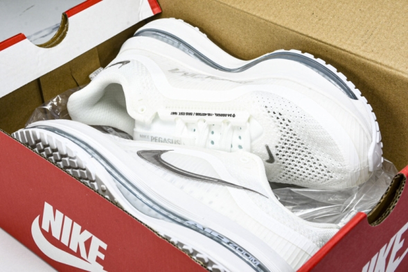 Nike Air Zoom Pegasus Premium HQ2592-102 