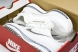 Nike Air Zoom Pegasus Premium HQ2592-102 
