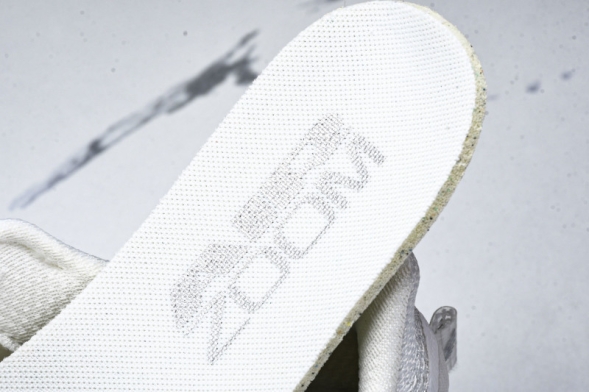 Nike Air Zoom Pegasus Premium HQ2592-102 