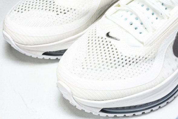 Nike Air Zoom Pegasus Premium HQ2592-102 