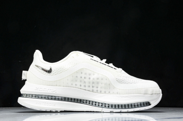 Nike Air Zoom Pegasus Premium HQ2592-102 