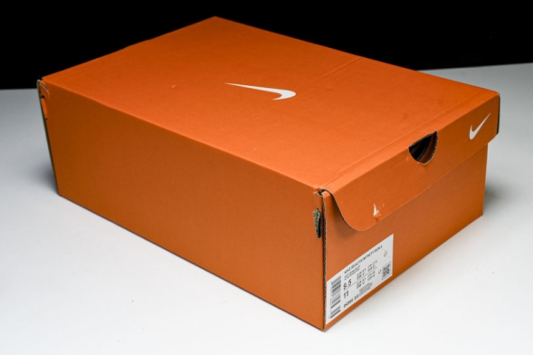 Nike ReactX Infinity Run 4 DR2665-010 