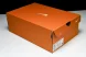 Nike ReactX Infinity Run 4 DR2665-010 