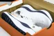 Nike ReactX Infinity Run 4 DR2665-010 
