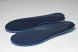 Nike ReactX Infinity Run 4 DR2665-010 