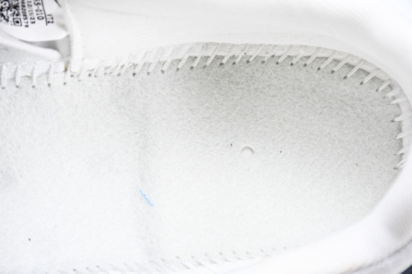 Nike ReactX Infinity Run 4 DR2665-010 