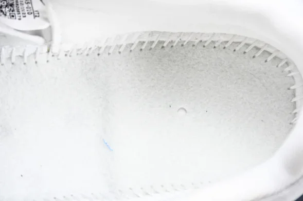 Nike ReactX Infinity Run 4 DR2665-010 