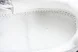 Nike ReactX Infinity Run 4 DR2665-010 