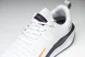 Nike ReactX Infinity Run 4 DR2665-010 
