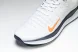 Nike ReactX Infinity Run 4 DR2665-010 