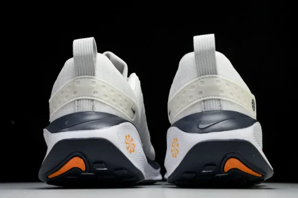 Nike ReactX Infinity Run 4 DR2665-010 