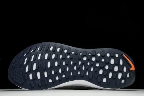Nike ReactX Infinity Run 4 DR2665-010 
