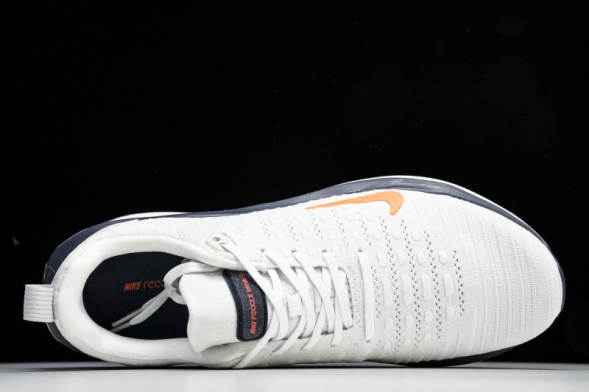 Nike ReactX Infinity Run 4 DR2665-010 