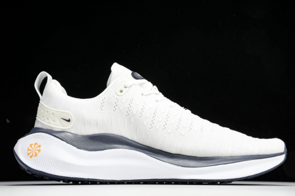 Nike ReactX Infinity Run 4 DR2665-010 
