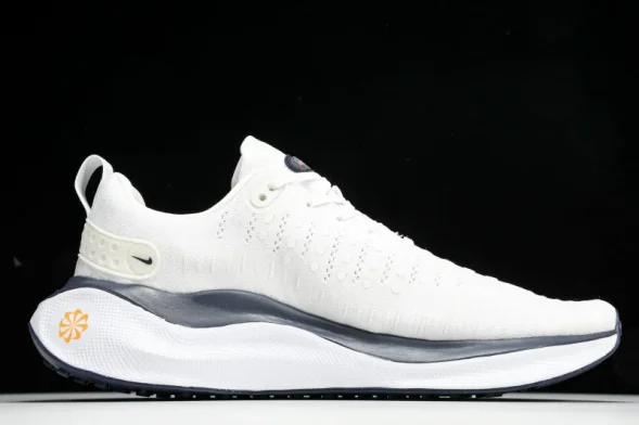 Nike ReactX Infinity Run 4 DR2665-010 