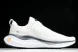 Nike ReactX Infinity Run 4 DR2665-010 