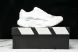 Adidas Adizero Evo SL JR6207 