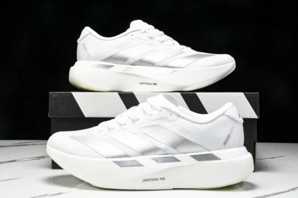 Adidas Adizero Evo SL JR6207 