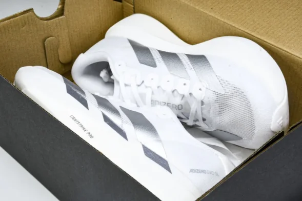Adidas Adizero Evo SL JR6207 