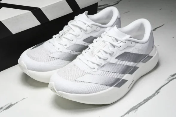 Adidas Adizero Evo SL JR6207 