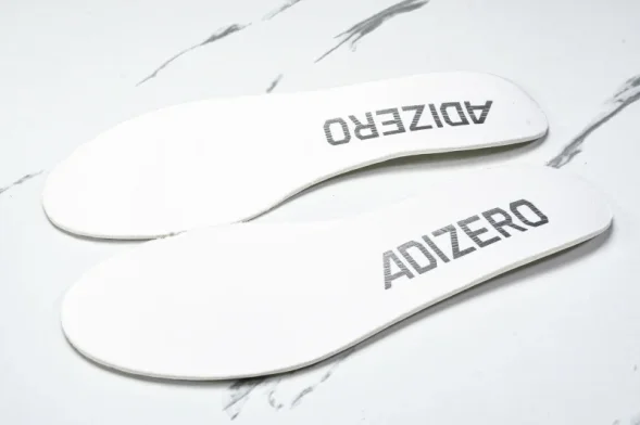 Adidas Adizero Evo SL JR6207 