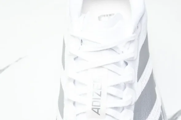 Adidas Adizero Evo SL JR6207 