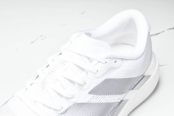 Adidas Adizero Evo SL JR6207 