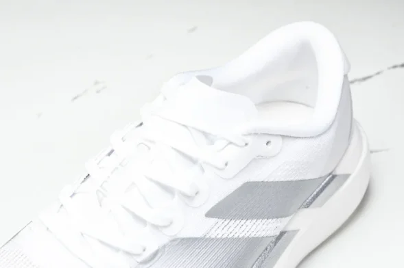 Adidas Adizero Evo SL JR6207 
