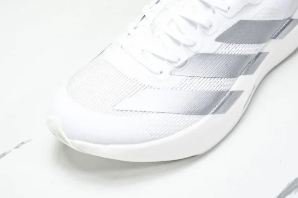 Adidas Adizero Evo SL JR6207 