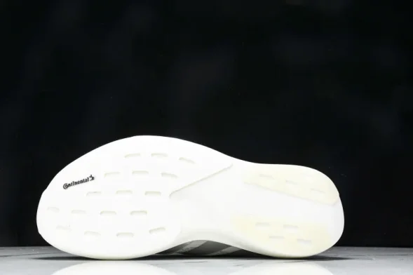 Adidas Adizero Evo SL JR6207 