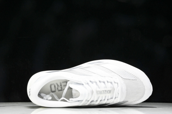 Adidas Adizero Evo SL JR6207 