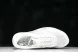 Adidas Adizero Evo SL JR6207 