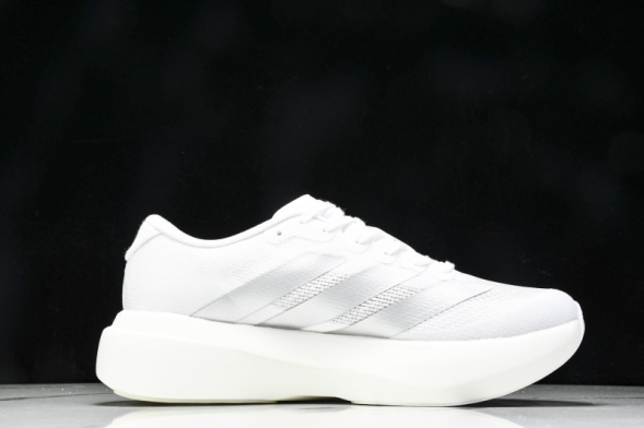 Adidas Adizero Evo SL JR6207 