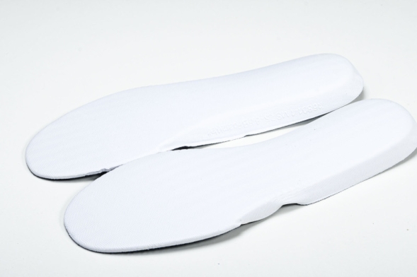 Hoka Clifton 9 1127895 BBCRM 