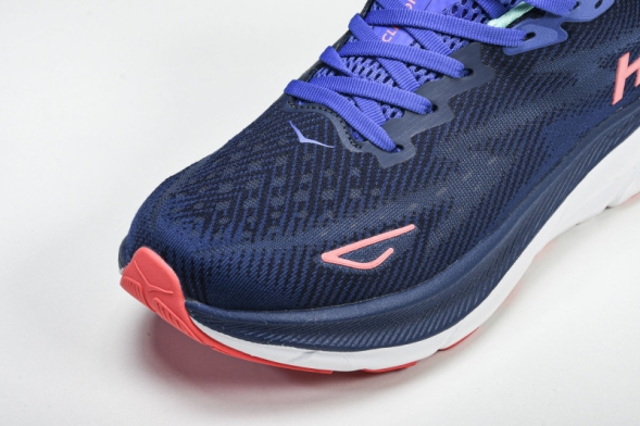 Hoka Clifton 9 1127895 BBCRM 