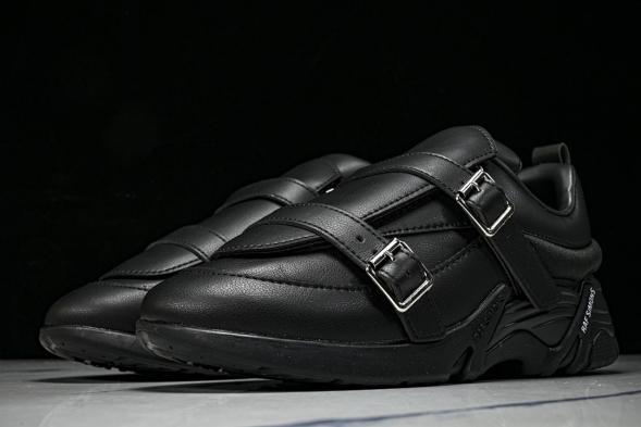 Raf Simons Cylon-21 Antei HR740004L 