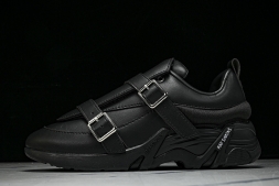 Raf Simons Cylon-21 Antei HR740004L