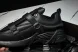 Raf Simons Cylon-21 Antei HR740004L 