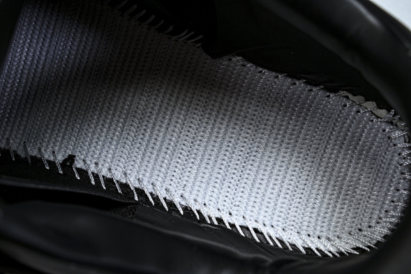 Raf Simons Cylon-21 Antei HR740004L 