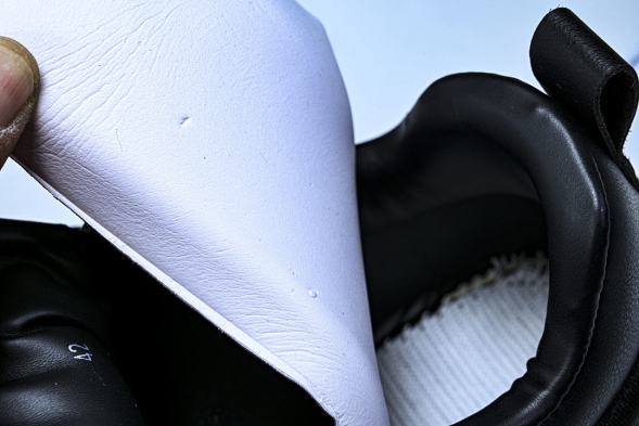 Raf Simons Cylon-21 Antei HR740004L 