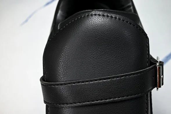 Raf Simons Cylon-21 Antei HR740004L 