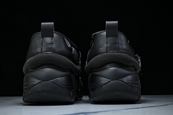 Raf Simons Cylon-21 Antei HR740004L 
