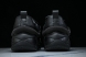 Raf Simons Cylon-21 Antei HR740004L 
