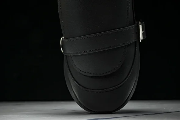 Raf Simons Cylon-21 Antei HR740004L 