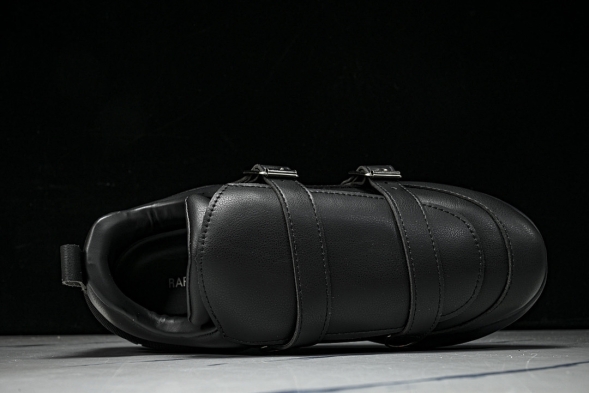 Raf Simons Cylon-21 Antei HR740004L 