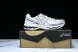 Asics Gel-Kayano 12.1 10.1x Ronnie Fieg 