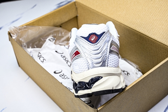 Asics Gel-Kayano 12.1 10.1x Ronnie Fieg 