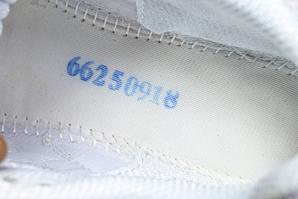 Asics Gel-Kayano 12.1 10.1x Ronnie Fieg 